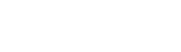 GBC Logo